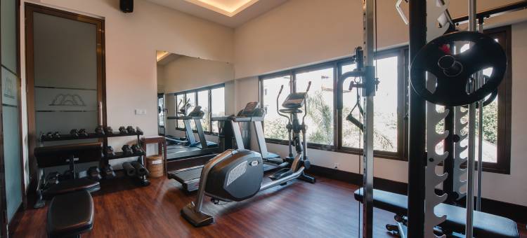 库塔海景海滩度假村(Kuta Seaview Beach Resort)图片