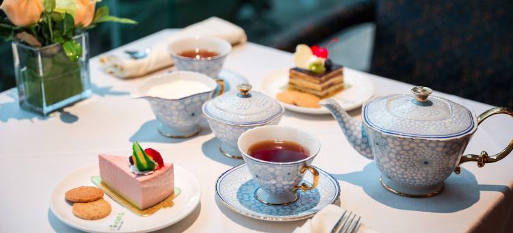 南宁红林大酒店(会展中心地铁站店)图片