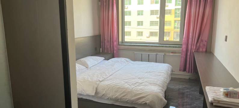 灯塔国民旅馆图片