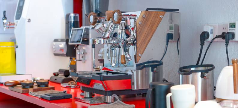 老故事客栈(大理古城南门店)图片