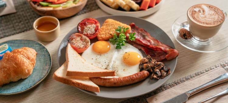 巴厘岛沙努尔奥里利亚公馆-优选(Maison Aurelia Sanur, Bali - by Préférence)图片