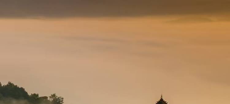 宁都智能影院酒店图片