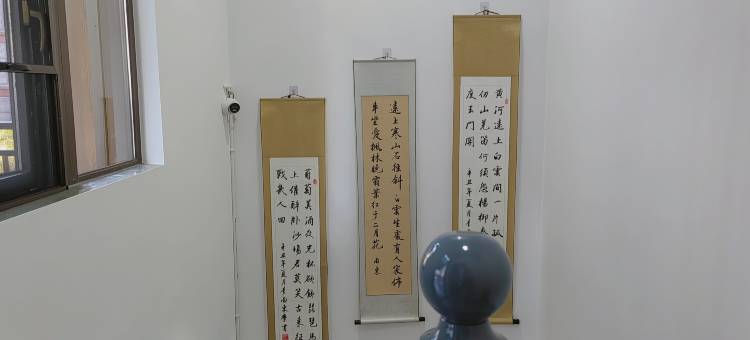 芒市林栖民宿(傣族古镇店)图片