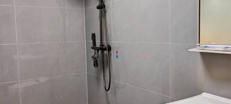 翠竹民宿(蜀南竹海店)图片