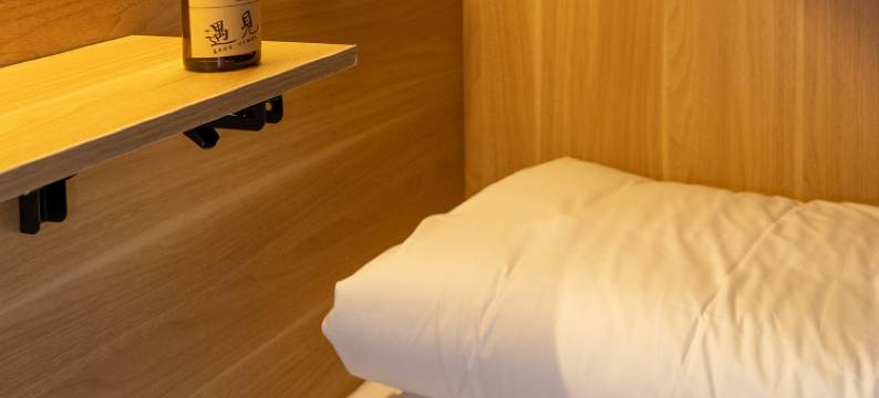 敦敦小居(鸣沙山月牙泉店)图片