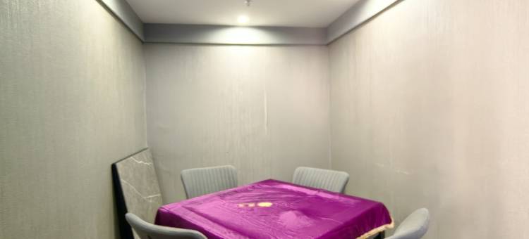 尚客优酒店(重庆李家沱正街店)图片