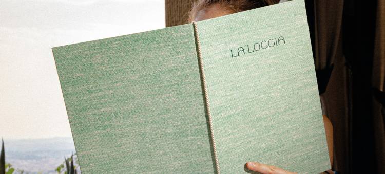 圣米迦勒别墅，贝梦德酒店，佛罗伦萨(Villa San Michele, A Belmond Hotel, Florence)图片