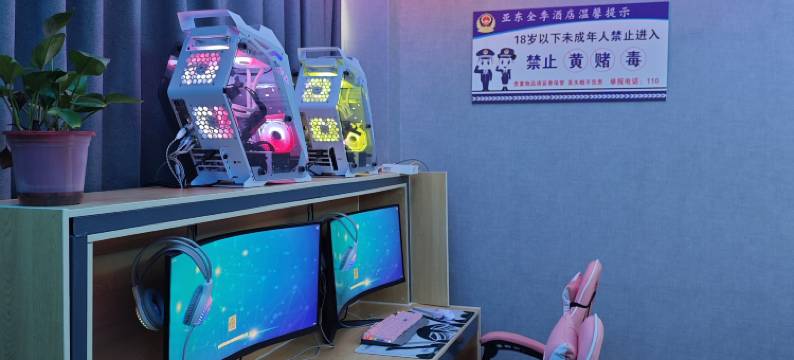 亚东美朵酒店图片