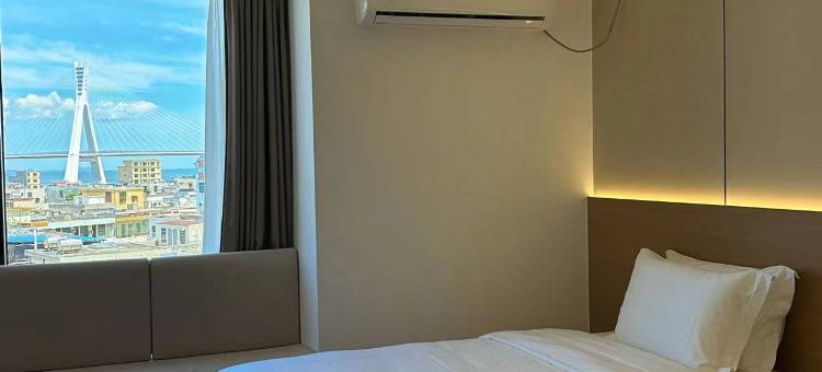 旺庄大酒店(文昌铺前店)图片