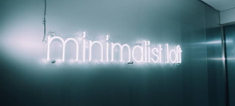 Minimalist Loft 6: Namba Compact Studio & 24/7 Gym Access 1图片