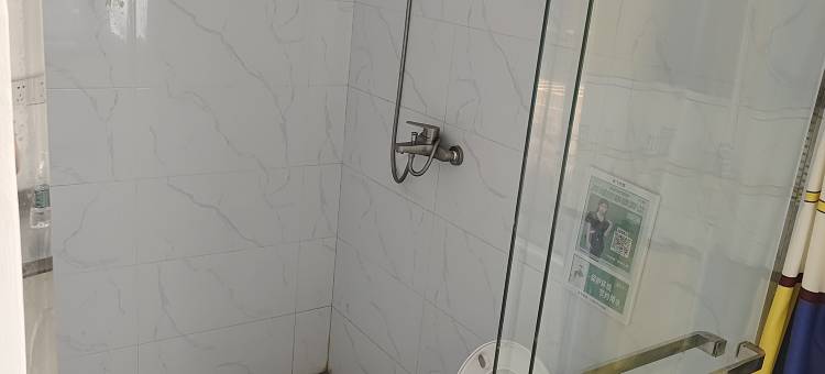 珑庭公馆(番禺大道北龙美店)图片