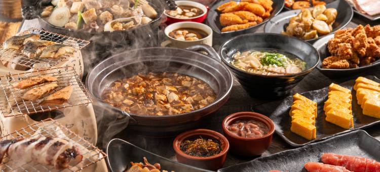 MYSTAYS 函馆站前酒店(旧： Flexstay Inn 函馆站前)(HOTEL MYSTAYS Hakodate Ekimae (Old:Flexstay Inn Hakodate Ekimae ))图片