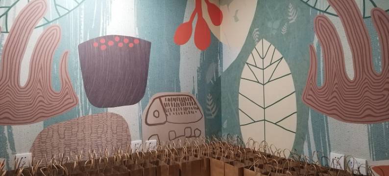 汉庭酒店(北京天安门故宫店)图片