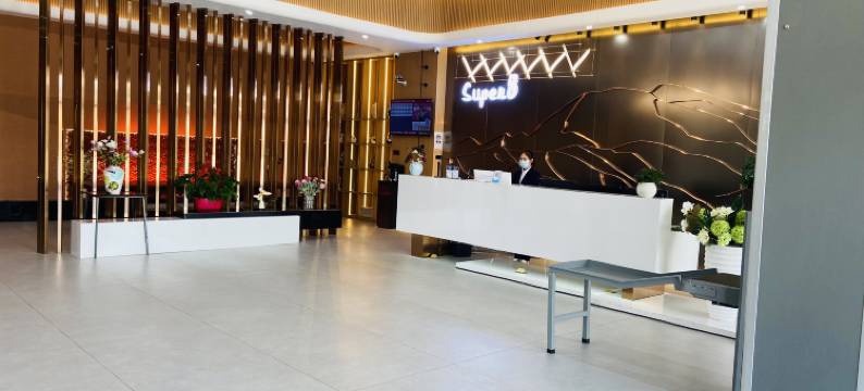 美创美居酒店(塔什库尔干中巴友谊路店)图片