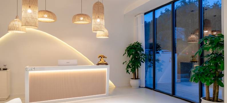 素舍民宿(荔波小七孔景区东门店)图片