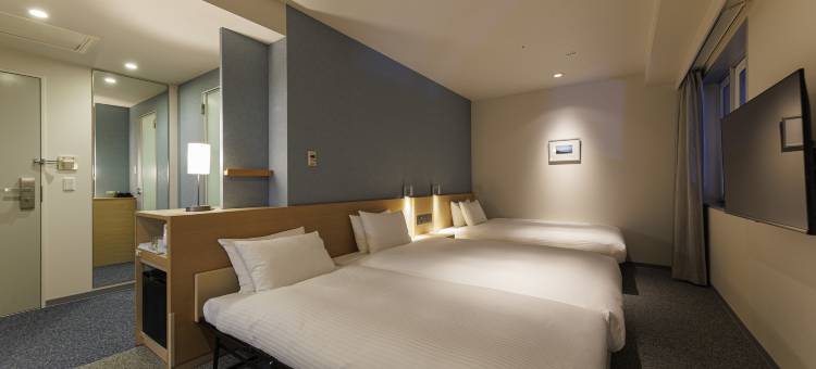 JR九州宫崎酒店(JR Kyushu Hotel Miyazaki)图片