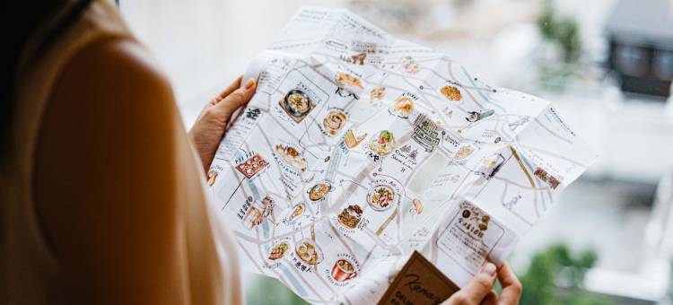 金泽三神大酒店(HOTEL RESOL TRINITY KANAZAWA)图片