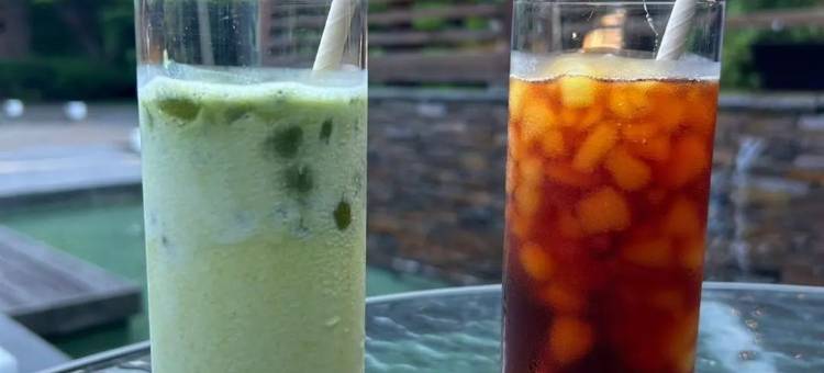 前桥别墅度假酒店(VILLA TERRACE MAEBASHI HOTEL & RESORT)图片