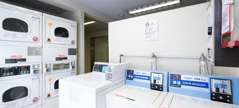 ELM高田马场(Elm Takadanobaba)图片