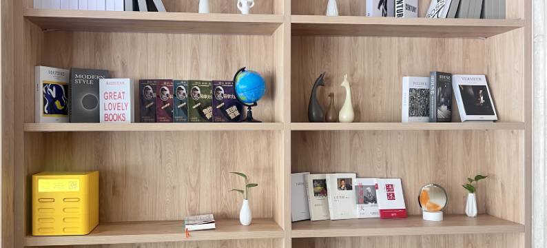 瑞安豪城酒店(塘下广场西路店)图片