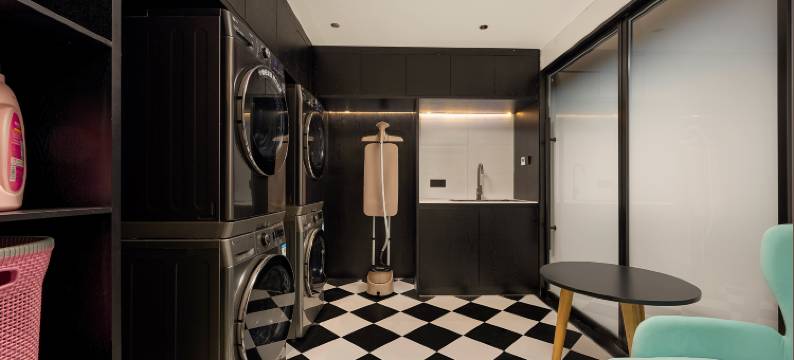 希岸酒店(桂林中心广场象鼻山景区店)图片