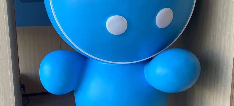 如家酒店·neo(北京昌平地铁站店)图片