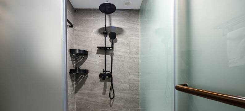 臻瑞庭酒店(三亚湾店)图片