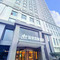 如家商旅酒店(丹东东港商业步行街黄海大市场店)