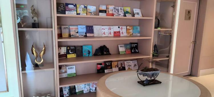 维也纳3好酒店(宁波五乡店)图片