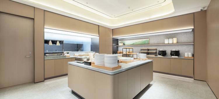 全季酒店(北京旧宫店)图片