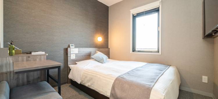 Super Hotel Premier Nagoya Sakuradoriguchi图片