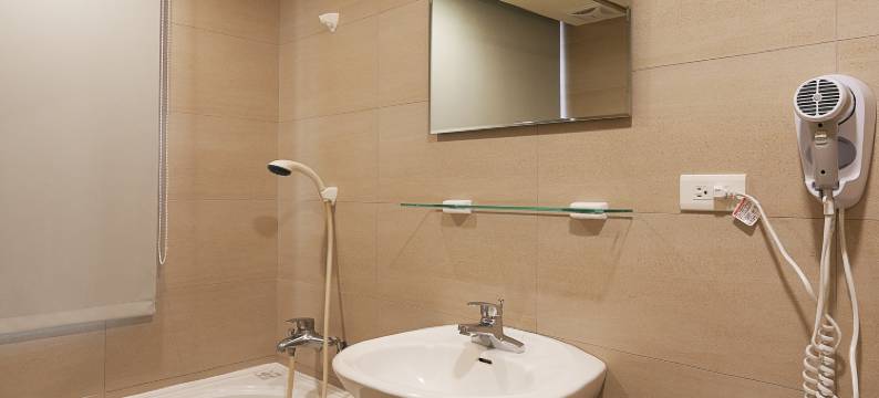 台北内江商旅图片