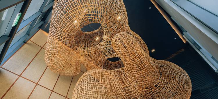 丝阁精品酒店(The SIGAR at Sutera Bay)图片