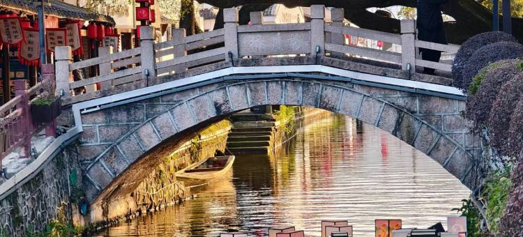 平阳紫京大酒店图片