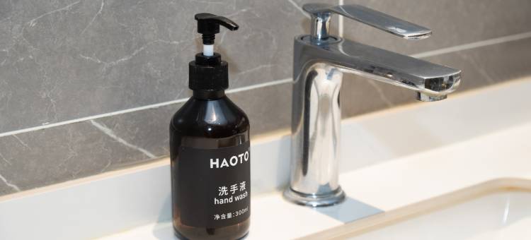 锦程酒店(君悦广场店)图片