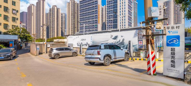 湛江兵海商务酒店(万达广场店)图片