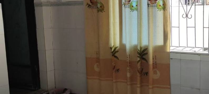 儋州玉满楼旅租图片