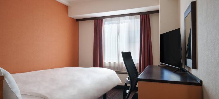 the b 名古屋(the b nagoya)图片