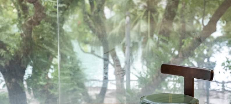 桂林润民宿(象鼻山两江四湖店)图片