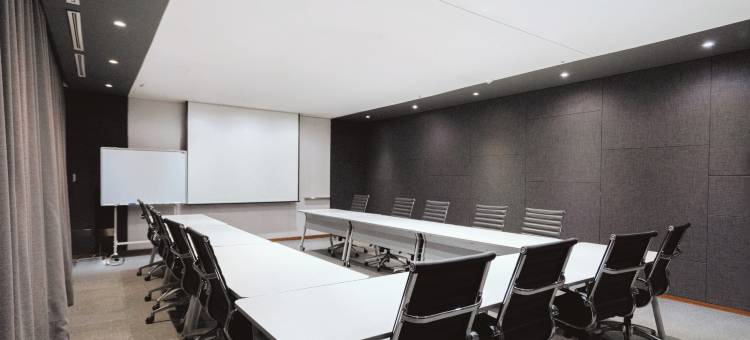 HOMES STAY 水原(HOMES Stay Suwon)图片