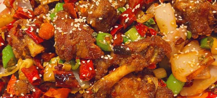 上汤硒泉客栈(温汤明月千古情店)图片