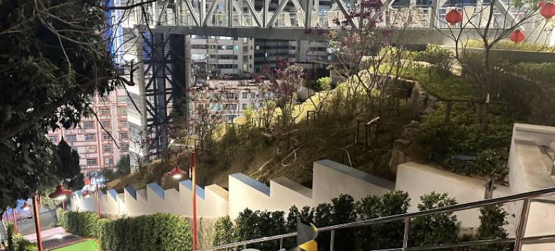 安溪北影洲际酒店图片