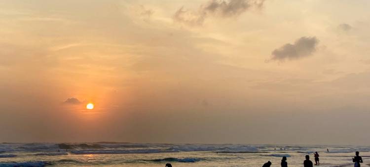 Coast67酒店 Boutique Hotel(Coast 67 Boutique Hotel)图片