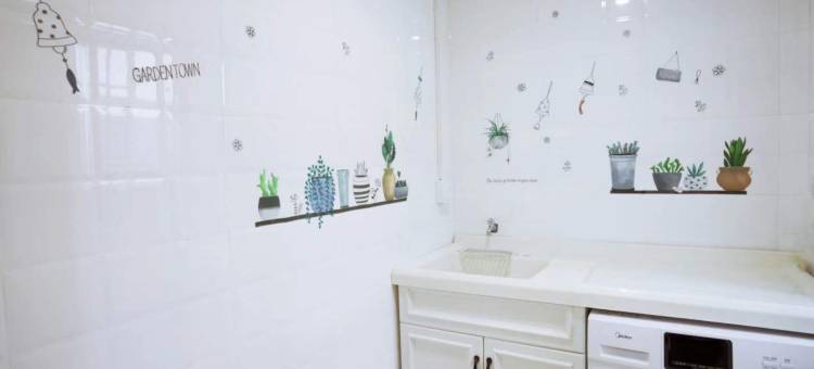 尚客优连锁酒店(桂林北站高铁广场店)图片