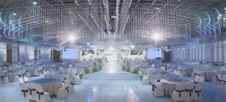 麗枫酒店(剑门关店)图片