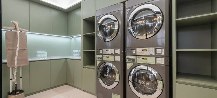 海友酒店(钦州保税港店)图片