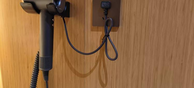 新绿洲精品连锁酒店(东营黄河口生态旅游区店)图片