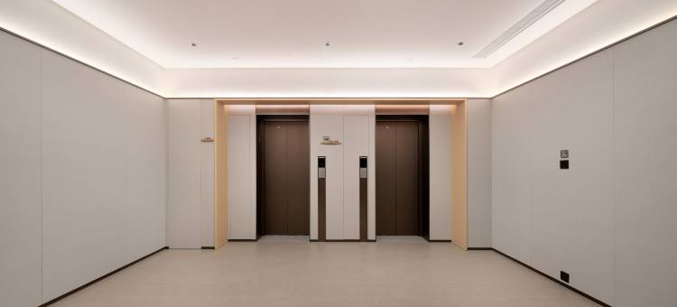 全季酒店(哈尔滨会展中心红旗大街店)图片