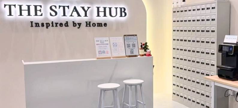 无敌双子塔景 无边泳池 克罗尼公寓 The Stay Hub吉隆坡中心民宿(KLCC the Colony and the Luxe by Infinitum - The Stay Hub)图片