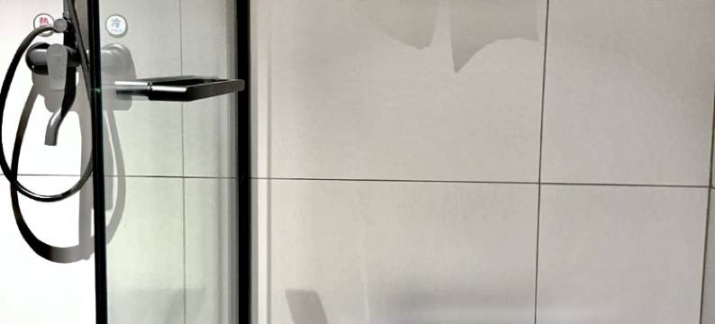 远东之星酒店(厦门海沧区新阳工业区店)图片